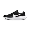 Nike Muške patike Revolution 8 HJ9198, Crne