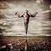 For All We Know - For All We Know (Gatefold) (180 g) (LP)