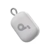 ANKER Soundcore Select 4 Go - White