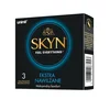 UNIMIL 3 kondomi Skyn Extra Lubricated