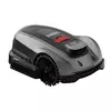 SUNSEEKER robotska kosilnica Elite X3i (800m2)