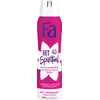 FA Ženski dezodorans Get SpirituaL, 150ml