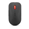LENOVO Bežični miš 4Y51S61876 crni