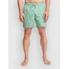 Billabong All Day Lb kopalne hlače green ash