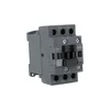 Schneider Kontaktor Easy TeSys Control AC-3, 32A, 3P (1NO), tuljava 24V DC LC1E3210BD