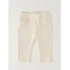 iDO pantalone 62-98