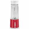 SENCOR SBL 134RD blender