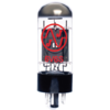 JJ Electronic 6V6S vakumska lampa
