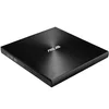 ZenDrive U7M SDRW-08U7M-U DVD±RW USB eksterni rezač crni