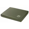 AIREX Balance-pad Cloud, olivno zelena