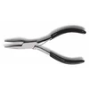 Pinceta za ribje kosti F.Dick 16 cm