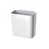 Čaša za četkice za zube Eco na vakum 120x120x75mm