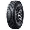Nexen Roadian AT 4x4 ( LT235/75 R15 104/101S 6PR )
