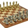 Šah Set Staunton Superior 50 x 50 cm