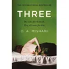 Three