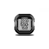 Sportski GPS uređaj za bicikl Garmin Edge 20