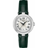 Tissot Bellissima T126.010.16.113.02
