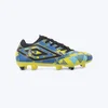 Umbro Muške kopačke Formation FG BPG, Šarena