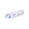 Toner Retech Canon EXV-29 Cyan
