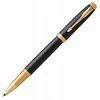 Roler Parker IM Premium GT