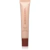 Moroccanoil Lip Balm balzam za ustnice odtenek 15 g