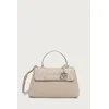 Armani Exchange crossbody torbica ženska