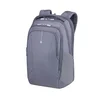 SAMSONITE GUARDIT CLASSY 2.0 RANAC ZA LAPTOP 15,6