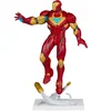 Statue Marvel Rivals Collection - Iron Man