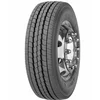 SAVA Vodeća guma 215/75R17.5 AVANT 4 126/124M