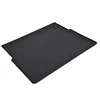 Rubber trunk mat Citroen C4 Picasso 2013-2022 (5 seats)