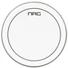 NRG DOS20 20 Opna za boben