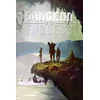 Dungeon of the Endless XBOX LIVE Key EUROPE