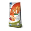 N&D Pumpkin Duck&Cantaloupe Medium/Maxi 12kg