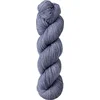 Urth Yarns Harvest Fingering Mint Pletilna preja