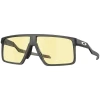 Oakley Helux Naočare za sunce OO 9285 02