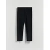 Reserved - MEN`S TROUSERS