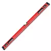 Libela profesional 120cm