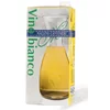 Caldirola Vino belo Maestri Cantinieri brik, 1l, 6 komada
