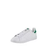adidas ORIGINALS STAN SMITH