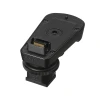 Sony SMAD-P5