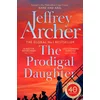 Prodigal Daughter