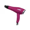 Fen Profi Care PC-HT3045P pink 2200 w