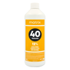 Matrix Cream Developer 1000 ml - 40 vol. 12%