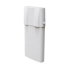 Mikrotik L11UG-5axD-NB NetBox 5 ax ( 5521 )