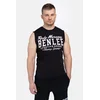Mens top Benlee