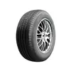 Taurus Letnja guma 235/50 R18 701