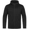 Mikica s kapuco Jako Softshelljacke Premium