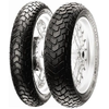 Pirelli moto gume 140/80-17 69H MT60 (R) TL Pirelli