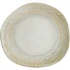 Bonna plitev krožnik Patera 29 cm (6 kos)
