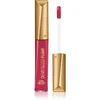 Rimmel Sijaj za ustnice Oh My Gloss! 6,5 ml (Odtenek 501)